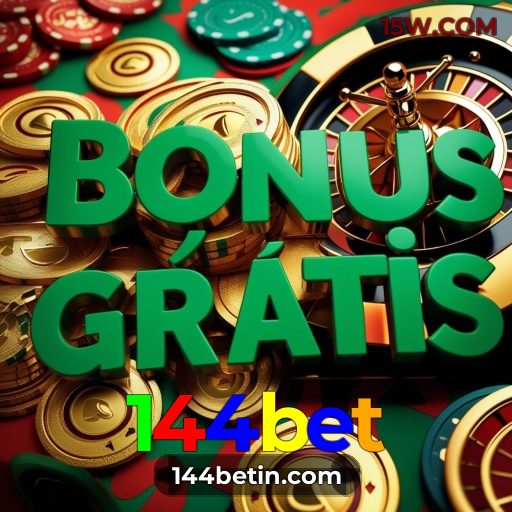 144bet: Onde os Fãs de Esporte se Encontram para Apostar e Ganhar
