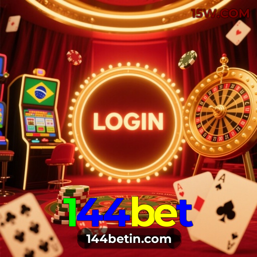 Plataforma 144bet Pagando Agora: Saque Rápido via Pix 2026