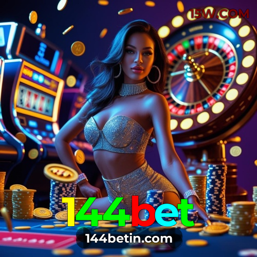144bet