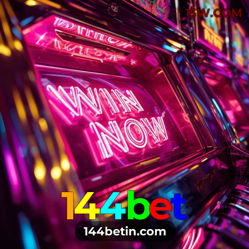 144bet: Aplicativo de Apostas Rápido e Seguro