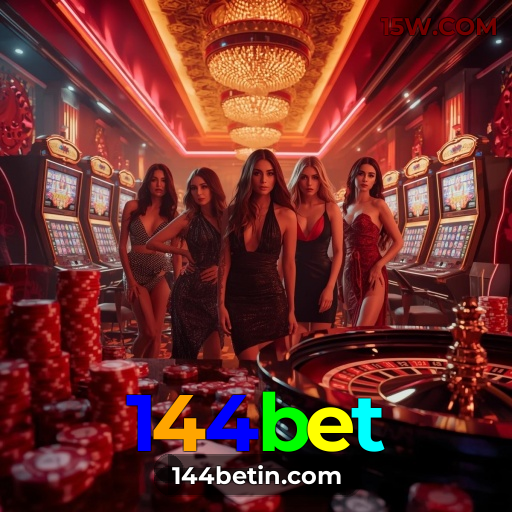 144bet