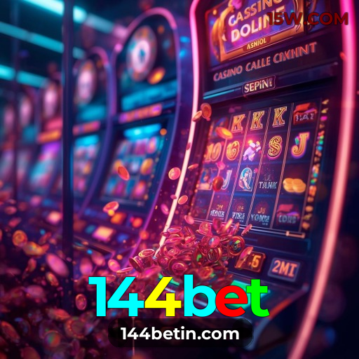 144bet: Aplicativo de Apostas Rápido e Seguro