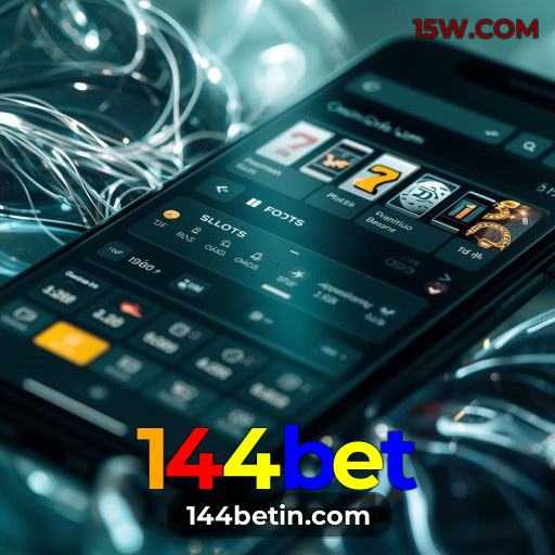 144bet.com 🏆 - Melhores Jogos de Azar do Brasil 🏆 - 144bet