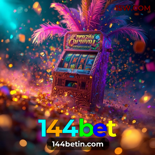 144bet.com ✅ - A única plataforma oficial de certificação - 144bet