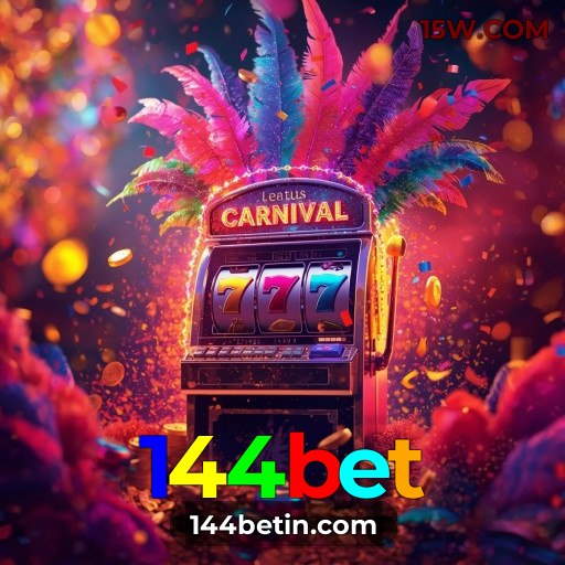 Novos Jogos de Crash no 144bet - Diversão e Lucro Garantidos