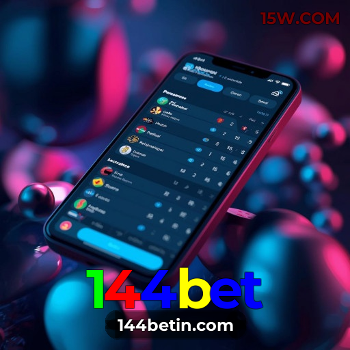 144bet