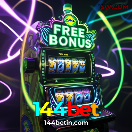 144bet | Pagamento Via Pix: Receba Seus Ganhos em Minutos
