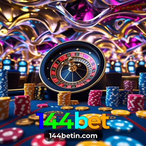 144bet.com - Apostas Online no Brasil com Bônus Grátis 🎁 - 144bet