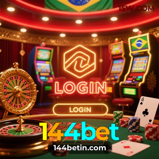 144bet | +1000 Slots Online, PG Slots e Melhores Jogos de Crash