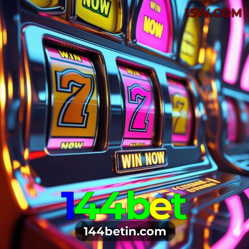 144bet