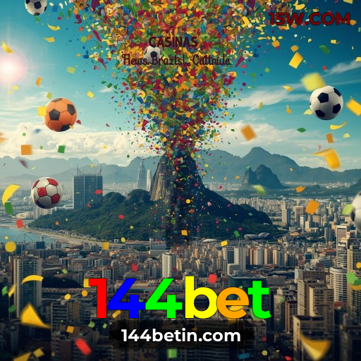 Melhor Site de Jogo do Crash: Cadastre-se no 144bet hoje!