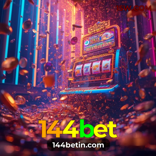 144bet