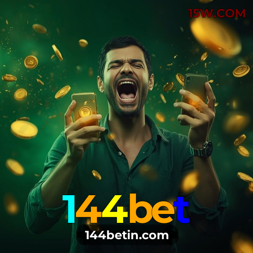 Depósito via Pix no 144bet: Saques Rápidos e Sem Burocracia