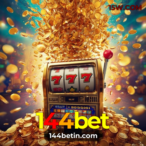 Top 7 Jogos de Cassino no 144bet com Maior RTP (Retorno)