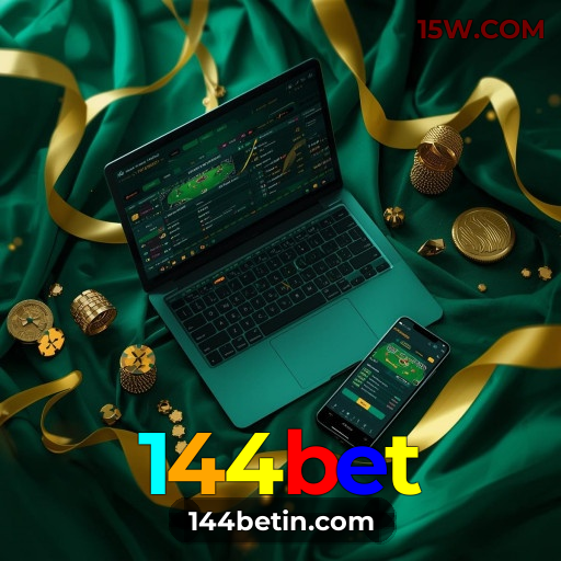 Cassino 144bet Slots online | O melhor cassino online do Brasil