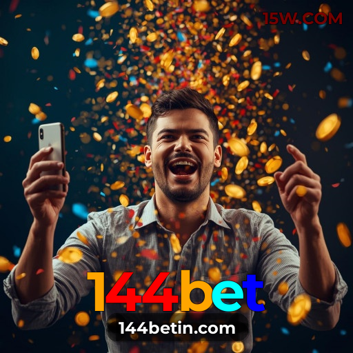 144bet