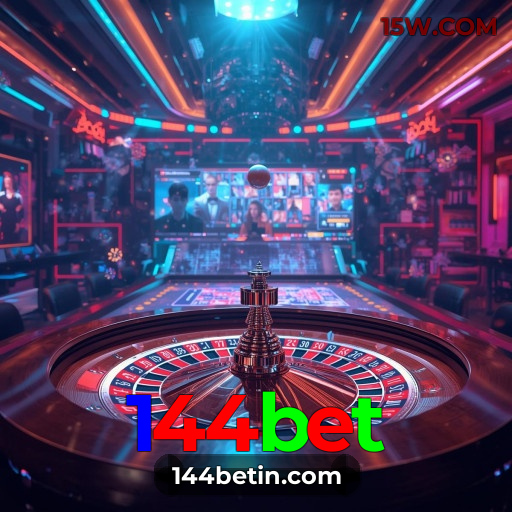 144bet | Pagamento Via Pix: Receba Seus Ganhos em Minutos
