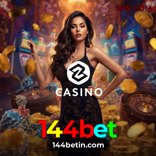 Por que a Plataforma 144bet está Bombando no Brasil este Mês?