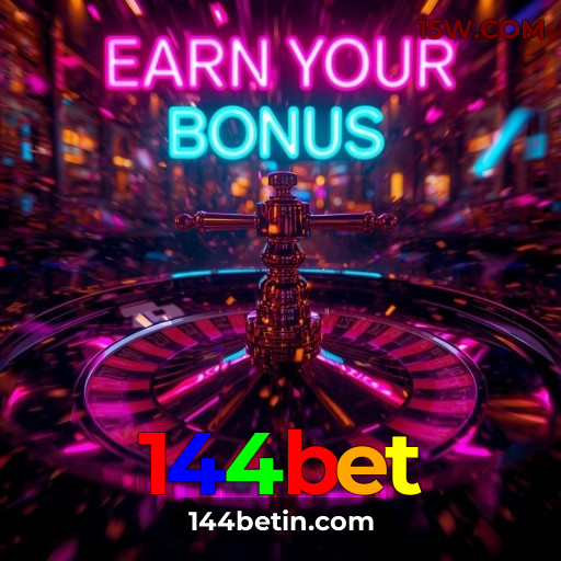144bet