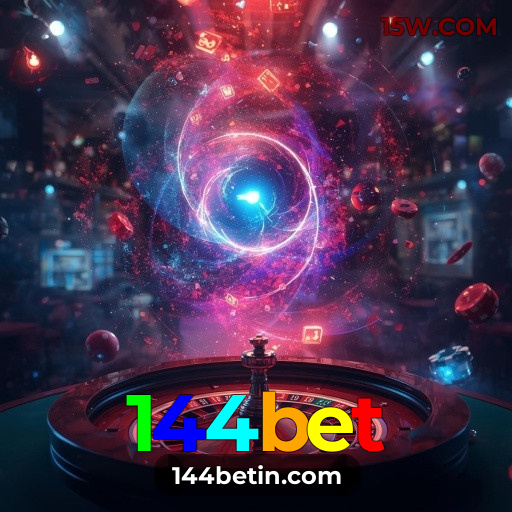 144bet - 144bet Com | Melhores cassinos a dinheiro no Brasil