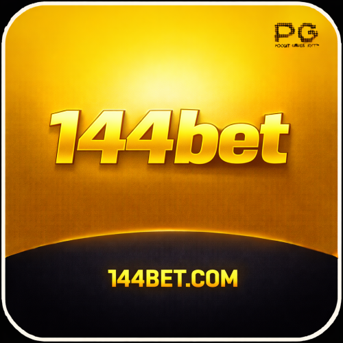 144bet | +1000 Slots Online, PG Slots e Melhores Jogos de Crash